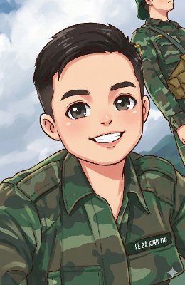 lip92qt's profile picture. @DataHaven_xyz
@CNPYNetwork