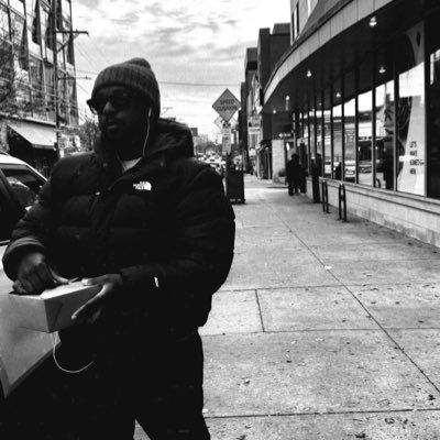 rxxf4's profile picture. 