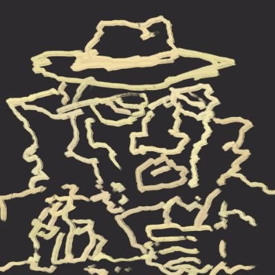 mr_bang589's profile picture. God is King👑Family Is Everything🫂 $XRP Will Be The 🌎's #1 Digital Asset🔥🚀Largest XRPL Mario Collection on the Ledger👇

r3Sg3GPo6BNVVqDDqes5VJFHn4TgX5yBKL