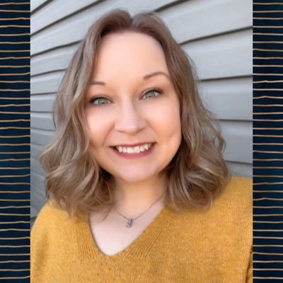 EricawithaC13's profile picture. A Whistleblower by force, not by choice ~Fighting for the forgotten~💉🧬Damaged ~Comments & opinions are my own & not representative of anyone else🏛️