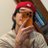 jixwulix's profile image
