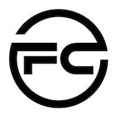 FrameCaptured's profile picture. Sharing my love of video games through #VirtualPhotography. ❤️ Followed by: @ControlRemedy @SuckerPunchProd @505_Games | Currently exploring: Ghost of Yōtei 👺