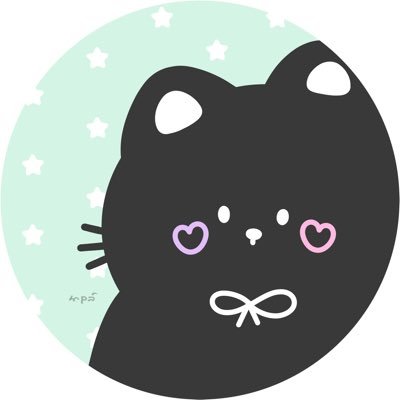 meowpieeeee's profile picture. 10vely (💜🩷) 나나바라기 | 🐾 cms open 24/7 𓇼𓂂𓏸 #งานของเหมียวพายล์ 🚏rv; #รีวิวเหมียวพายล์
