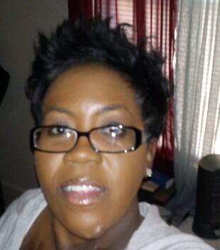 missjeniliz's profile picture. Burn survivor, dedicated mother raising a manchild, confident, sexy, sophisticated, classy Aries, love my family, love the Lord.....!