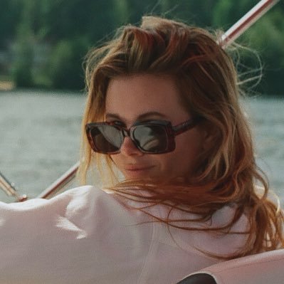 jennscottie's profile picture. 🇺🇸 これはコメディです
🇸🇪 🇮🇹