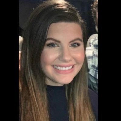 ACall55's profile picture. Being a mom is my favorite. 🥰 I love traveling, exploring, and nature. •foodie •adventure seeker! 🌻