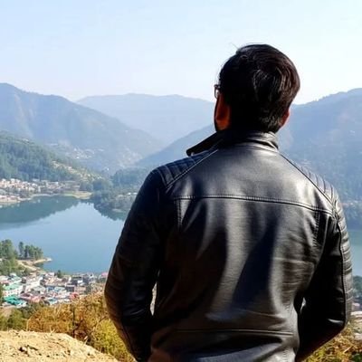 kuldipraval256's profile picture. Software update, features, bugs, tech talks