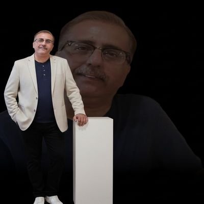 JLallapage's profile picture. Accomplished Professional Technology & IT #Consultant, #Author, #Writer, #Blogger,  #Speaker & #DigitalInfluencer