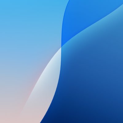 Daskarotgc's profile picture. 