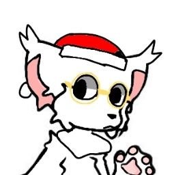 Al5679Alysha's profile picture. followers me