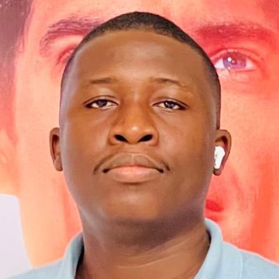 Basit_Bola's profile picture. 