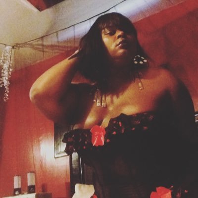 tranny262's profile image
