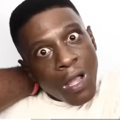 FireNicoArmy's profile picture. 