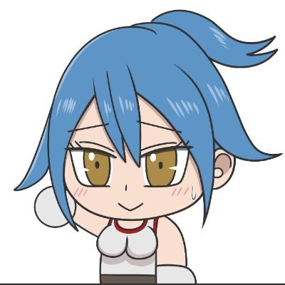 vanilla_oniku's profile picture. エッチな絵を描いたり同人ゲームを製作してます　🔞
趣味、全年齢はこっち！→@banillaoniku