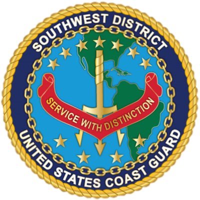 @USCGSoCal