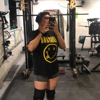 agreusoueuaq's profile picture. devo ter alguns distúrbios mas sou muito gente boa 👍🏽
24/7 sofrendo pela Ferrari, cruzeiro, mundinho financeiro e tech