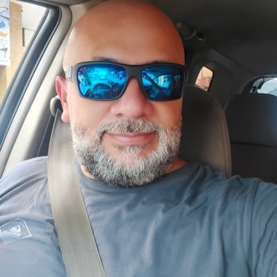 SebastianYelaEc's profile picture. Mr.Branding, Creativo, Publicista, Visionario, de Pensamiento Crítico, Amante de la Historia, Cultura y Gastronomía Ecuatoriana, Vinceño/Guayaquileño 🇪🇨