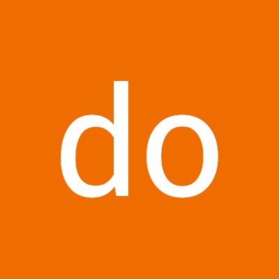 dogaozm's profile picture. 