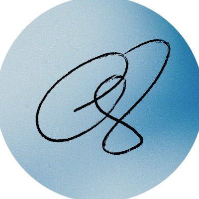 me_Shooter_'s profile picture. Give me six hours to finish a task, and I’ll spend the first four automating it.