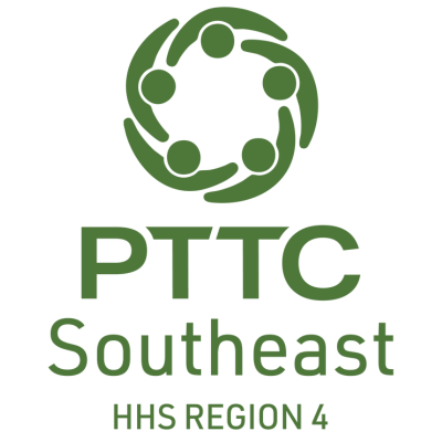 SoutheastPTTC's profile picture. Our goal is to enhance the capacity of the prevention field to plan, implement, and evaluate strategies to reduce substance misuse and its consequences.
