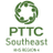 SoutheastPTTC's profile image