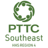 SoutheastPTTC's profile picture. Our goal is to enhance the capacity of the prevention field to plan, implement, and evaluate strategies to reduce substance misuse and its consequences.