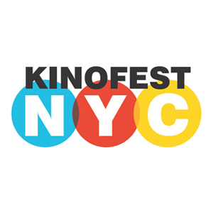 Kinofest NYC is a film festival that celebrates independent cinema from Ukraine and neighboring countries