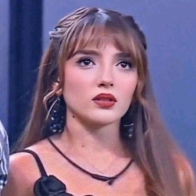 iUgglyBetty's profile picture. KEEP CALM & FOLLOW ME, ™ ♡ ♡