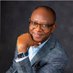 Dr Joe Abah, OON Profile picture