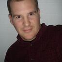 Dan Beatty - @dansbuzz - Twitter