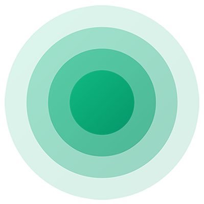 AutoChangelog Profile