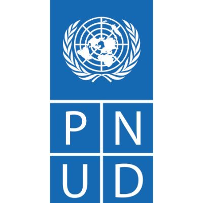 PNUD_Comores's profile picture. Le PNUD travaille avec ses partenaires aux Comores pour un développement durable, inclusif, résilient face aux crises et aux effets du changement climatique.