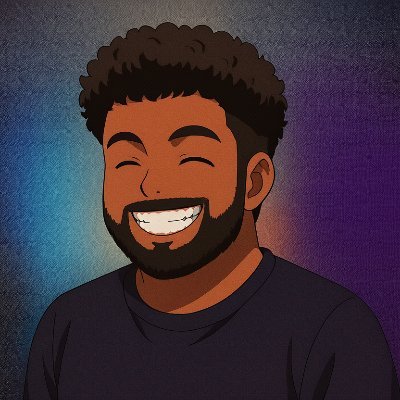 oneminch's profile picture. Software Engineer • Building Things + Sharing The Process

› https://t.co/H4f4oP13tH 🔑
› https://t.co/ZvbpGDRBzU 💚
› https://t.co/3BG5P7aDZh ⏳