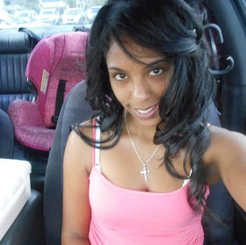 mamilycious's profile picture. 