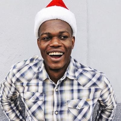 uncleLaLa13's profile picture. Web 3 Educator||Leveraging AI||Exploring Blockchain Solutions and Scalability||building @mprofyDAO||Head of Research and Education @holydigits101