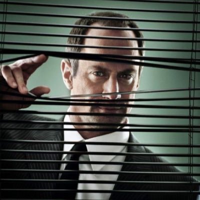 𐂂 Tyto || SVU pilling rn Profile