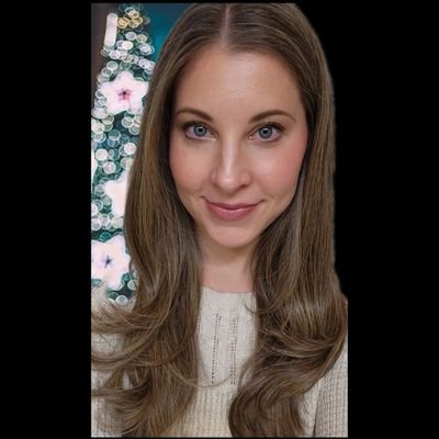 AESskywatcher's profile picture. #UFOtwitter| Messianic Christian| Girl Mom| Homemaker| Stargazer| Eschatology Nerd| Migraine Warrior| Former CoHost of The Elephant in the Room Podcast