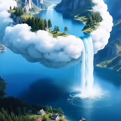 EstherDou9v's profile picture. 