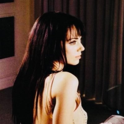 fine227191's profile picture. i love sleeping so much 女同性恋