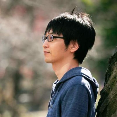 mc_chinju's profile picture. サービスをゼロから育てて、長く使える形に仕上げるエンジニア😸受託も自社開発も経験。AI活用開発も複数手がけてきました。オンクラス・Brainの立ち上げ期のPM。現在BuildUp/Recommect運営中。開発・事業・キャリアの迷いなど気軽にご相談ください🍡ねこ的アルゴリズム代表