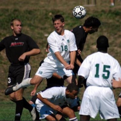 Brandon DeNoyer Profile