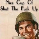 nicholas moser - @moses_bobosito - Twitter