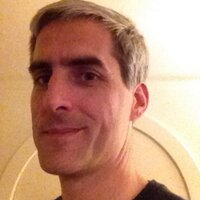 Brad Heavner (@bsheavner) 's Twitter Profile