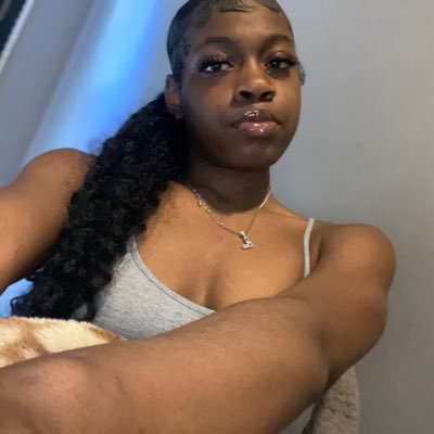 cumforniya's profile picture. Pretty Girl IG-laniyaranise__ 🫧🎯