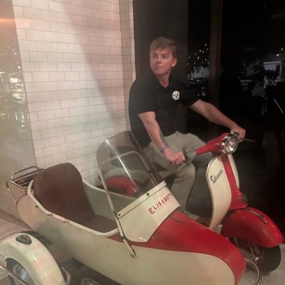 brodydillon2's profile picture. 