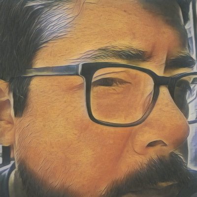 JonUrmeneta's profile picture. Ind. writer & journalist | Empire | ME & Palestine | Writing against the grain | jurmeneta@protonmail.com

“Freedom is the freedom of dissent.” —Luxemburg