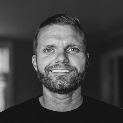 worksonmyend's profile picture. product @teammodelmatch. I can talk all day about real estate + mortgage data 🪄 ✨