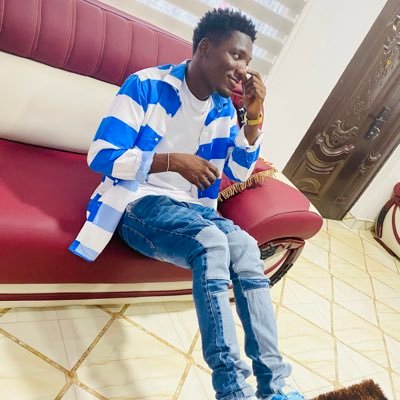 JamesKumi149353's profile picture. 