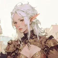 therotobo's profile picture. 