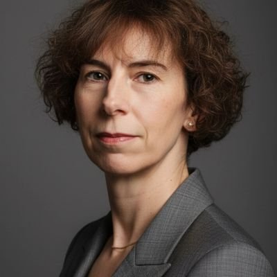 dataqueenliz's profile picture. Non-Exec Director | Board Advisor | Global Digital AI & Data Leader | Mentor | Speaker
Translating Data Complexity into Business Value